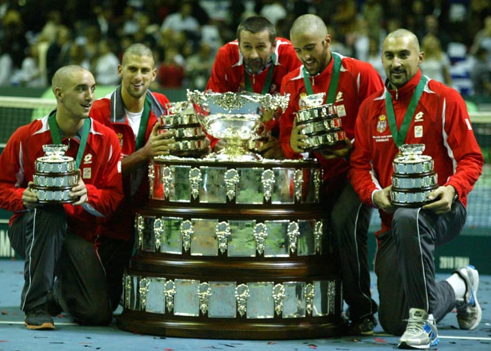 ceremonija_trofej (7)